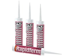 PCI Rapidferm Hybrid-Klebstoff